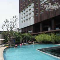 фото из отзыва ID 418730