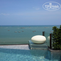 фото из отзыва ID 418730