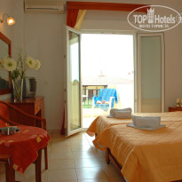 фото из отзыва ID 418850