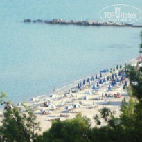 фото из отзыва ID 418850