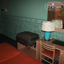 фото из отзыва ID 418909