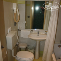 фото из отзыва ID 418909