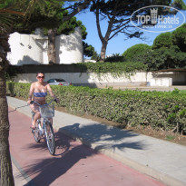 фото из отзыва ID 418297