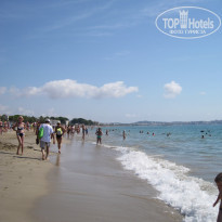 фото из отзыва ID 418297