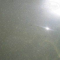 фото из отзыва ID 418297