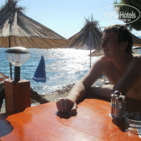 фото из отзыва ID 418406