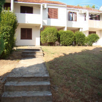 фото из отзыва ID 418406