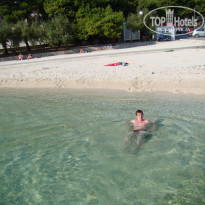 фото из отзыва ID 418406