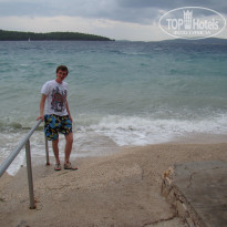 фото из отзыва ID 418406