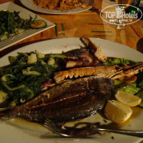 фото из отзыва ID 418406