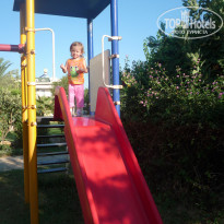 фото из отзыва ID 418478