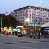 фото из отзыва ID 418338