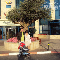 фото из отзыва ID 419277