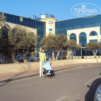 фото из отзыва ID 419277