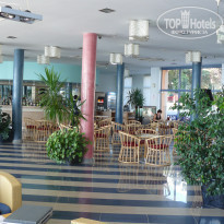 фото из отзыва ID 419284