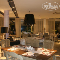 фото из отзыва ID 419288