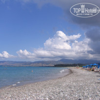 фото из отзыва ID 419384