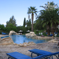 фото из отзыва ID 419384