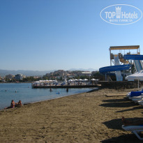 фото из отзыва ID 419387