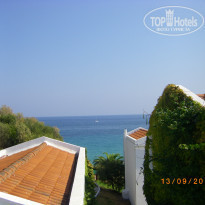 фото из отзыва ID 419401