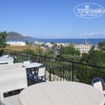 фото из отзыва ID 419384