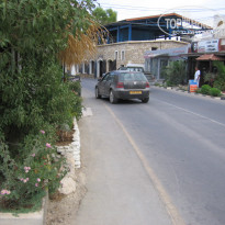 фото из отзыва ID 419384