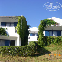 фото из отзыва ID 419401