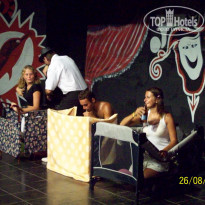 фото из отзыва ID 419507