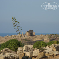 фото из отзыва ID 419673