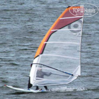 фото из отзыва ID 419713