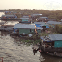 фото из отзыва ID 419741