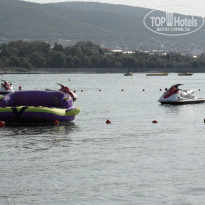 фото из отзыва ID 419896