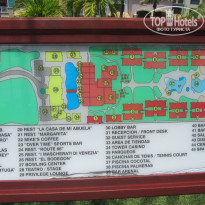 фото из отзыва ID 419135