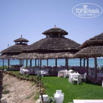 фото из отзыва ID 42080