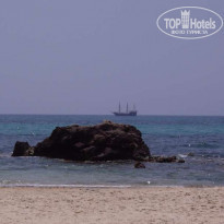 фото из отзыва ID 42092