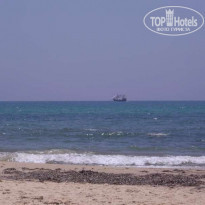 фото из отзыва ID 42092