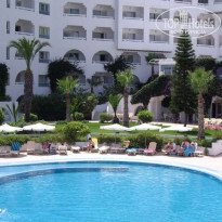 фото из отзыва ID 42094