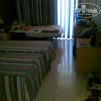 фото из отзыва ID 420039