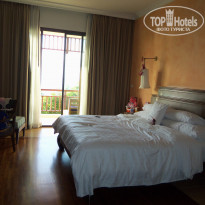 фото из отзыва ID 420112