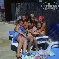 фото из отзыва ID 420119