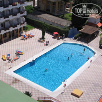 фото из отзыва ID 420121