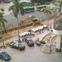 фото из отзыва ID 420184