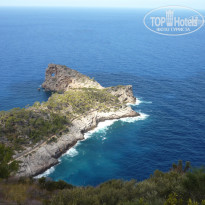 фото из отзыва ID 420221