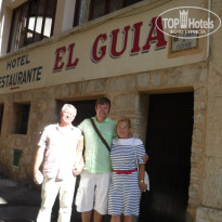 фото из отзыва ID 420221