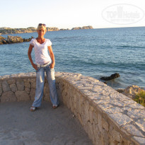 фото из отзыва ID 420285