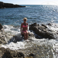 фото из отзыва ID 420285