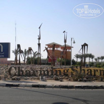 фото из отзыва ID 420441