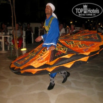 фото из отзыва ID 420441