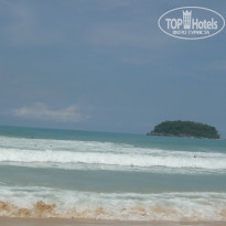 фото из отзыва ID 420458