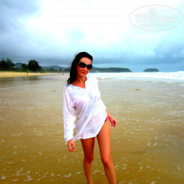 фото из отзыва ID 420458